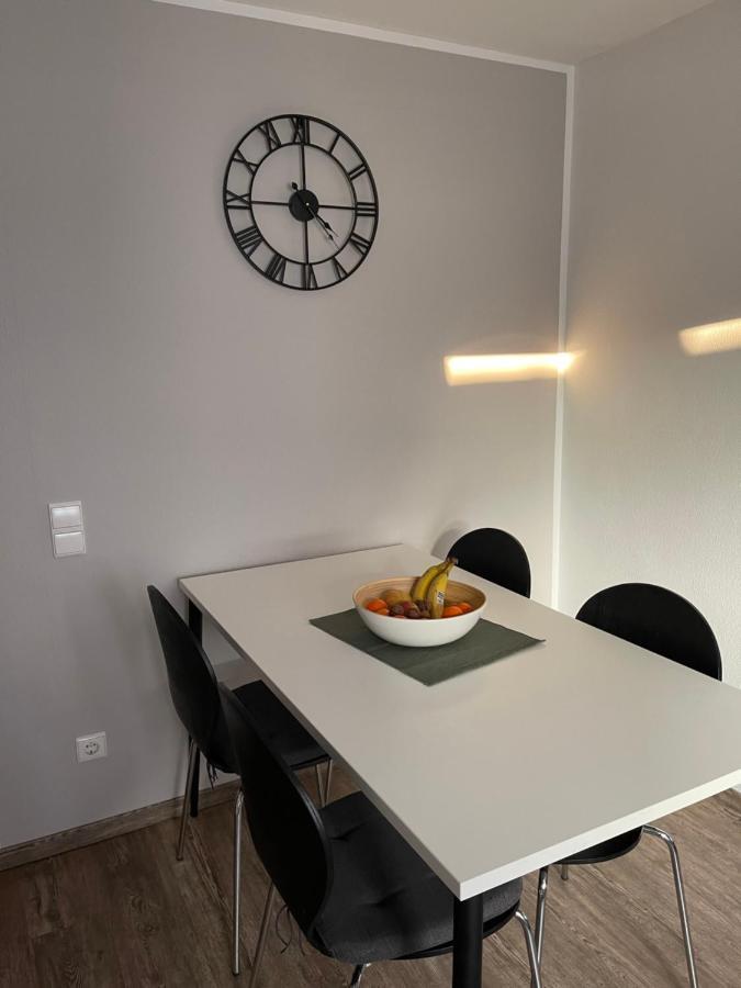 Ferienwohnung Jasmin Neustadt an der Weinstraße Exterior photo